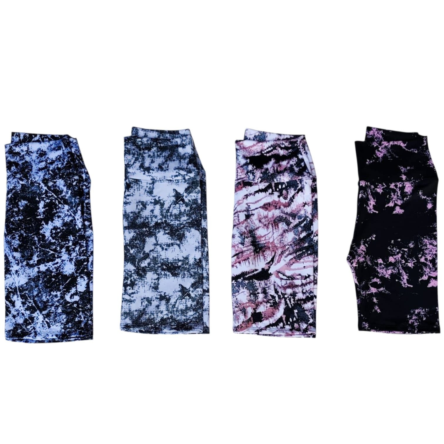 bikers batik de lycra bikers batik de lycra