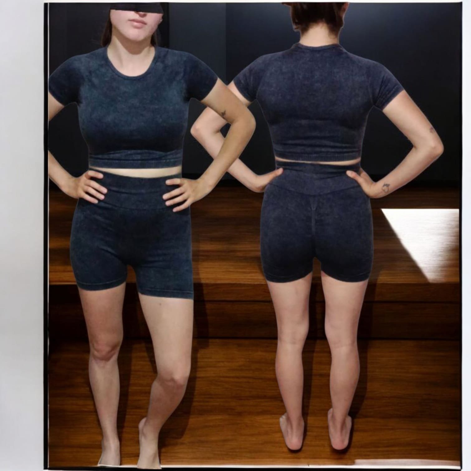 conjunto deportivo dama conjunto deportivo dama