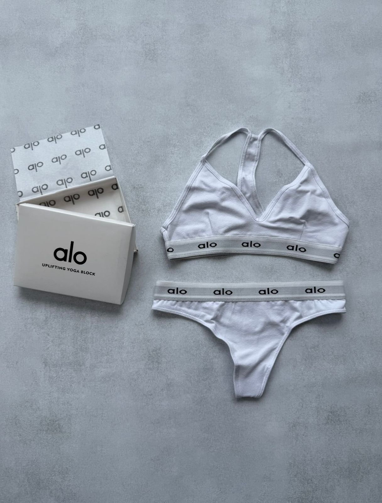 whatsapp image 2025 11 01 at 3.19.57 pm whatsapp image 2025 11 01 at 3.19.57 pm