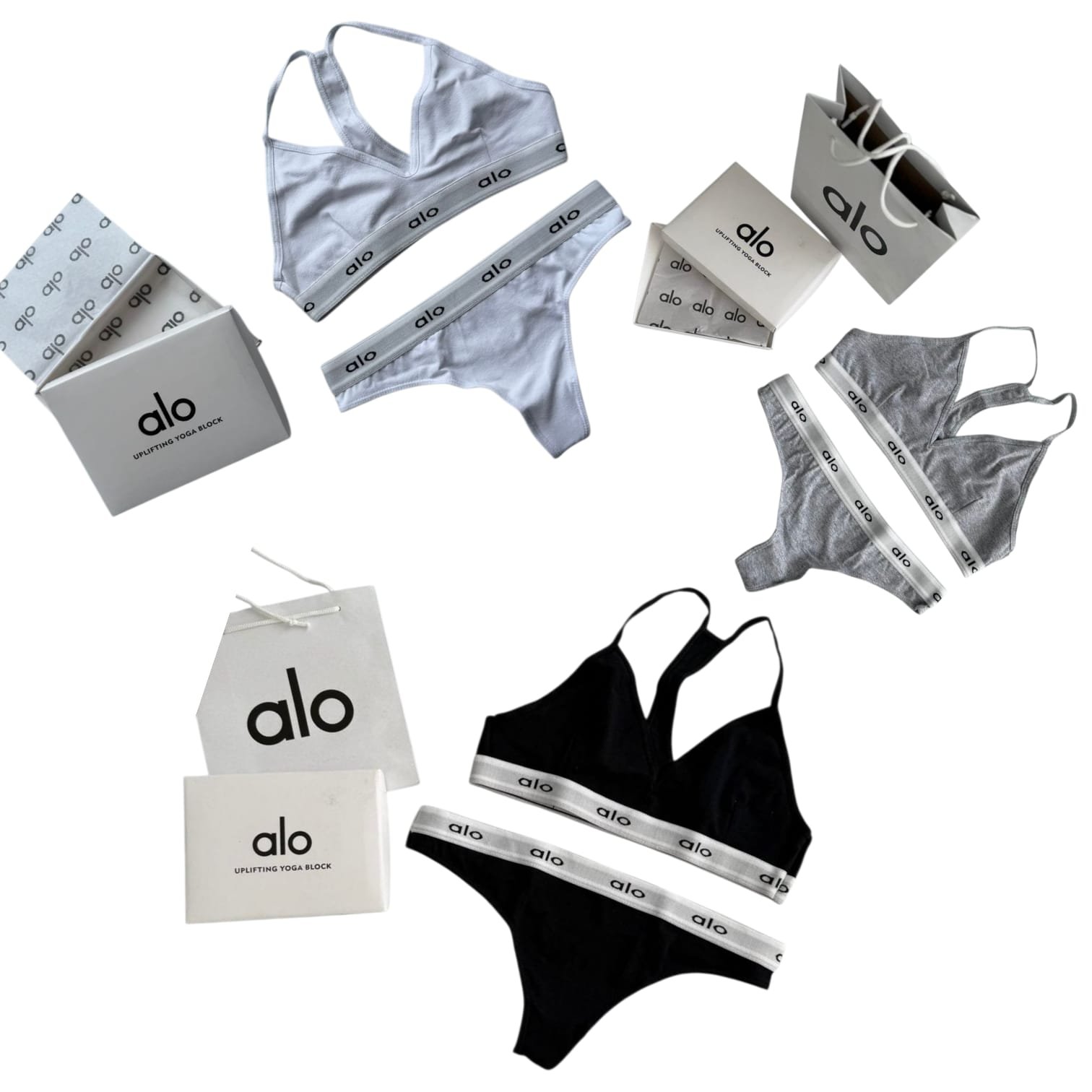 whatsapp image 2025 11 07 at 6.43.12 pm whatsapp image 2025 11 07 at 6.43.12 pm