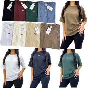 whatsapp image 2025 11 07 at 6.50.33 pm