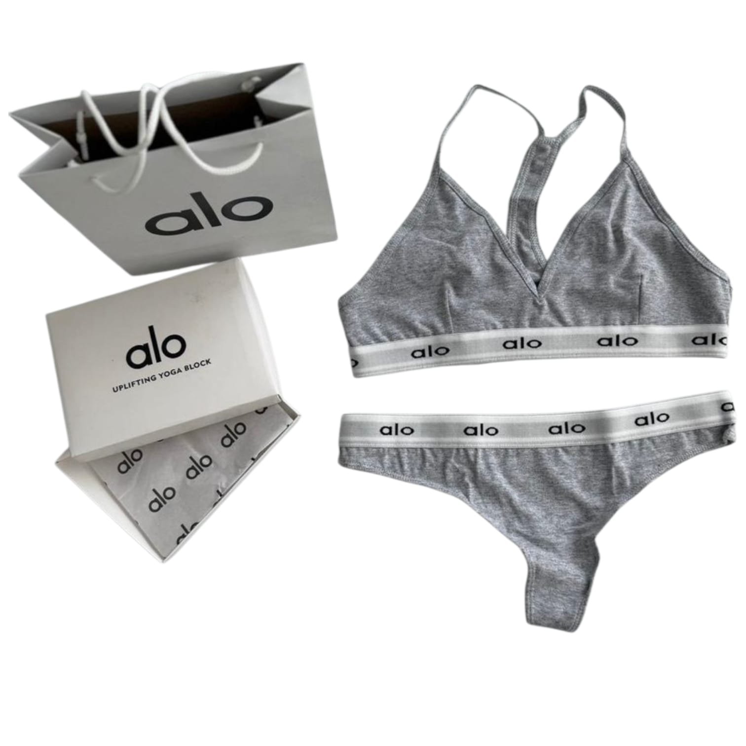 whatsapp image 2025 11 08 at 6.11.08 pm whatsapp image 2025 11 08 at 6.11.08 pm