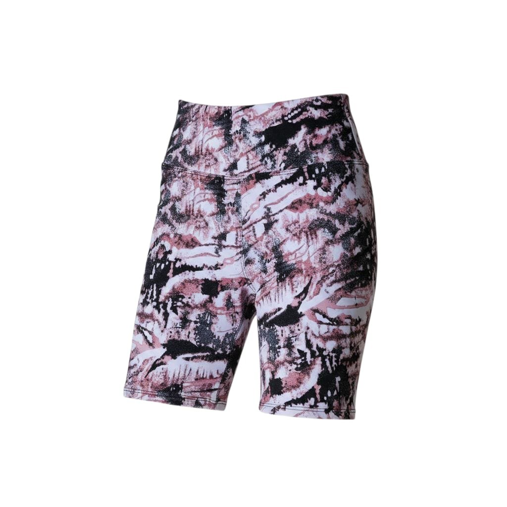 bikers batik de lycra bikers batik de lycra