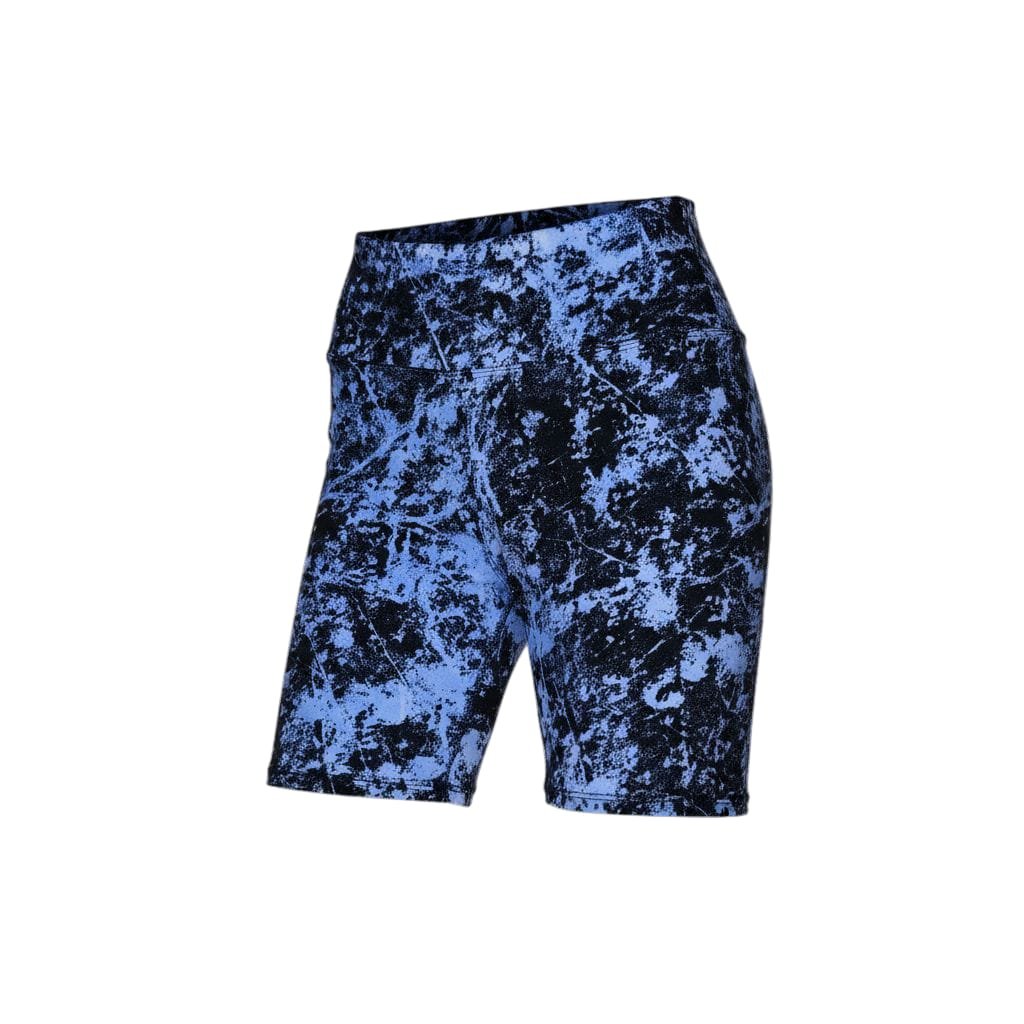 bikers batik de lycra bikers batik de lycra