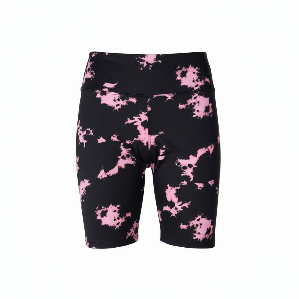 bikers batik de lycra bikers batik de lycra